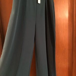 Women pants